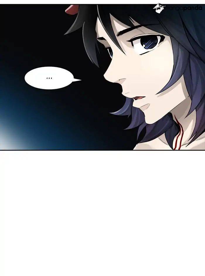 Tower of God Chapter 441 image 011